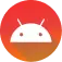HellSpin CASINO App