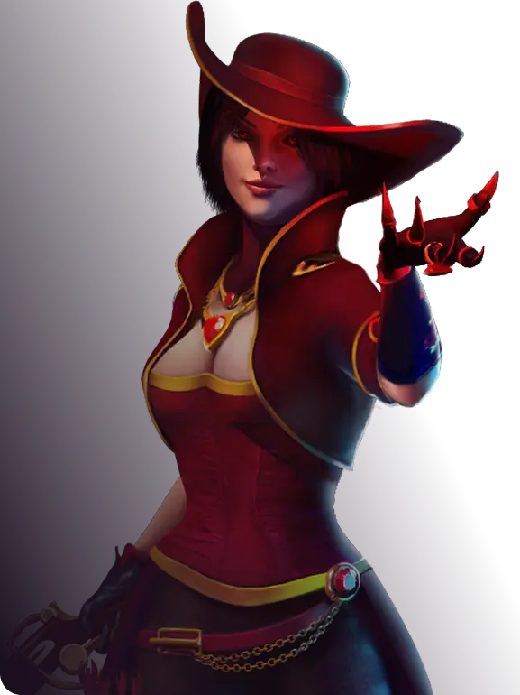 Hellspin casino