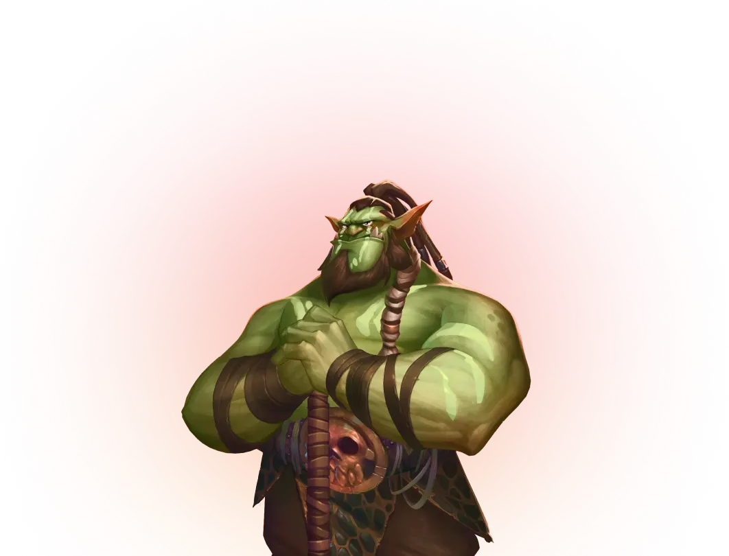 HELLSPIN Casino VPN